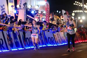 BIB: 
                            <button type="button" onclick="openModal(23801174)" class="btn btn-primary btn-sm float-right btn-popup" data-toggle="modal" data-target=".modal-high-quality">
                        <i class="fas fa-shopping-cart"></i> Add to Cart
                    </button>
                                            <button type="button" onclick="isThisMe(23801174, true)" class="btn btn-success btn-sm float-right btn-popup btn-isme hidden" data-toggle="tooltip" data-placement="bottom" title="นี่คือรูปของคุณใช่ไหม คลิกที่นี่เพื่อเอาเข้าอัลบั้ม">
                        <i class="fas fa-plus"></i> Add to album
                    </button>
                    <button type="button" onclick="isThisMe(23801174, false)" class="btn btn-warning btn-sm float-right btn-popup btn-isnotme hidden">
                        <i class="fas fa-ban"></i> Remove from album
                    </button>